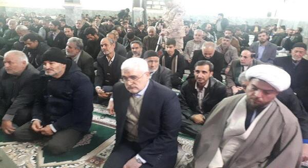 عکس روستا شوند
