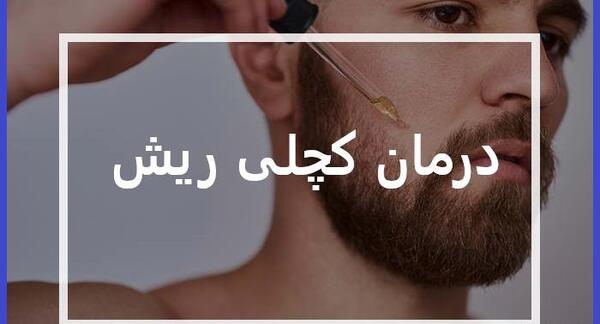 عکس قارچ ریش