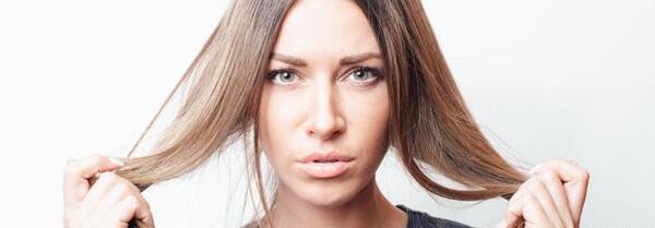 عکس قارچ ریش