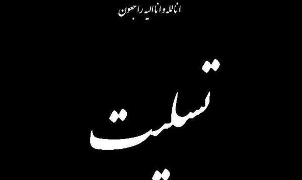 عکس دو مادر ویک فرزند