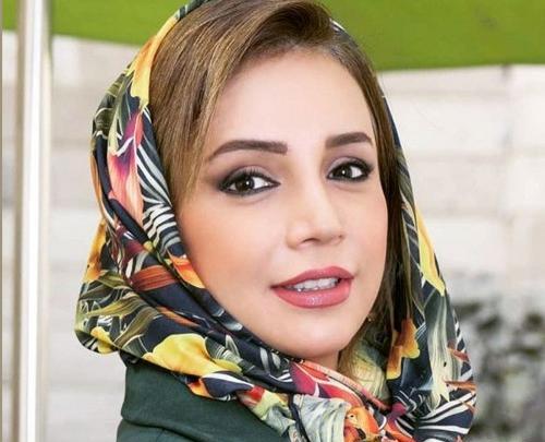 عکس سفر قلی