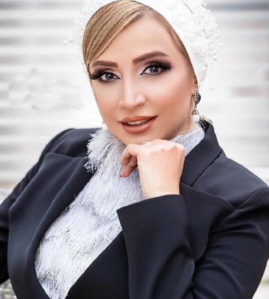 عکس سفر قلی
