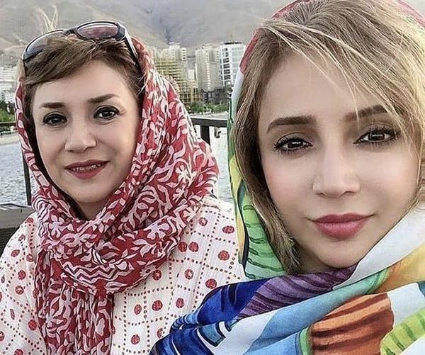عکس سفر قلی