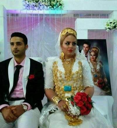 عکس جواهراتتون نی نی سایت
