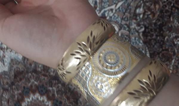 عکس جواهراتتون نی نی سایت