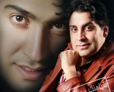 عکس قدیمی غلامیاری