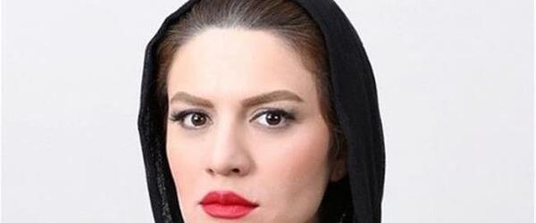 عکس یلدا در خانه امن