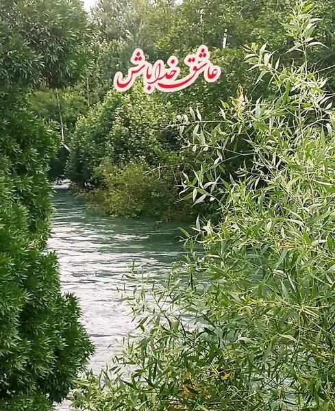 عکس استوری صبح بخیر انگیزشی