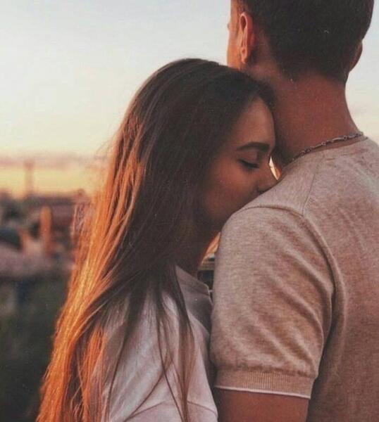 عکس عاشقانه بدون متن با کیفیت