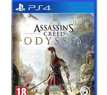عکس بازی های ps4