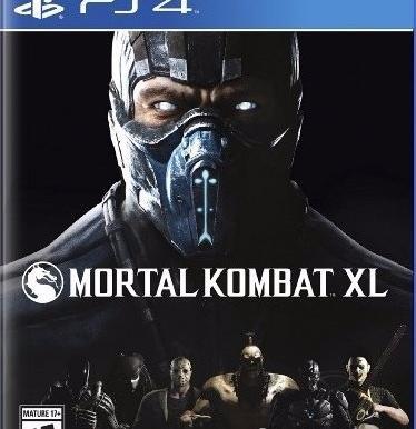 عکس بازی های ps4