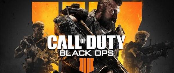 عکس بازی های ps4