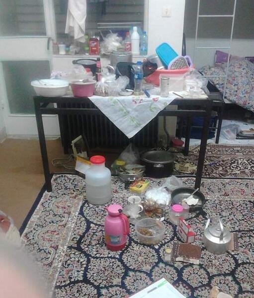 عکس خرید نی نی سایت
