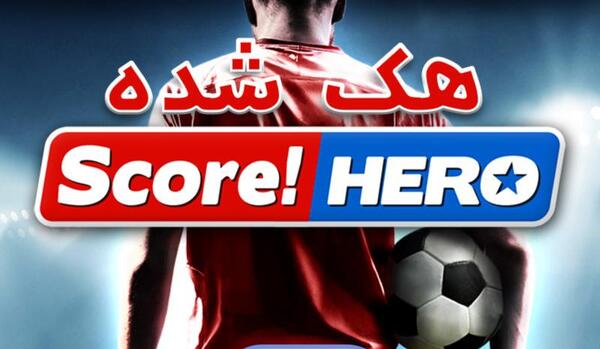 عکس جون بی نهایت