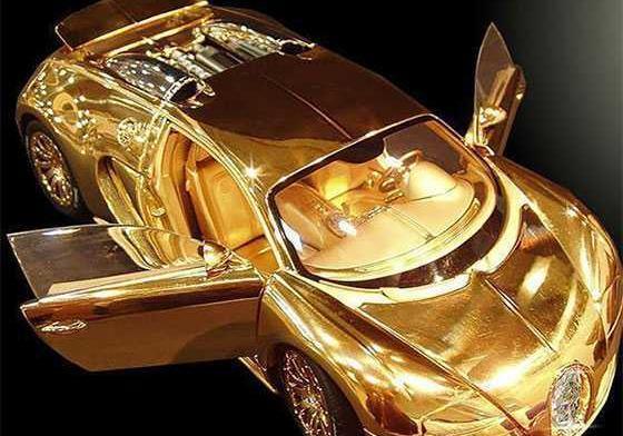 بهترین عکس ماشین