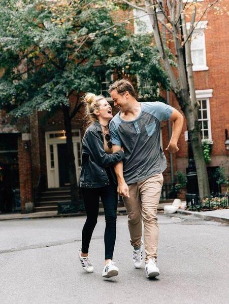 عکس های رمانتیک خارجی