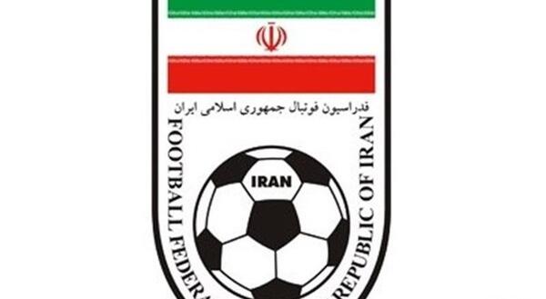 عکس سفید فهرست