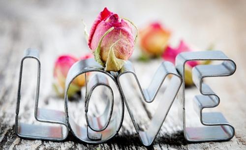 عکس های غمگین عاشقانه رمانتیک