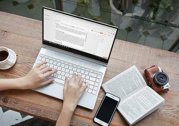 عکس لپ تاپ برا پروفایل