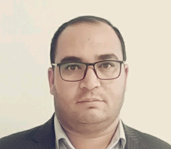 عکس طالب قشلاقی