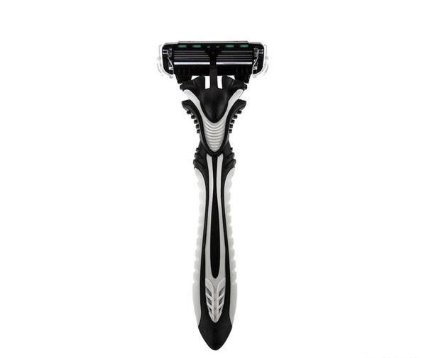 عکس ژیلت مردانه