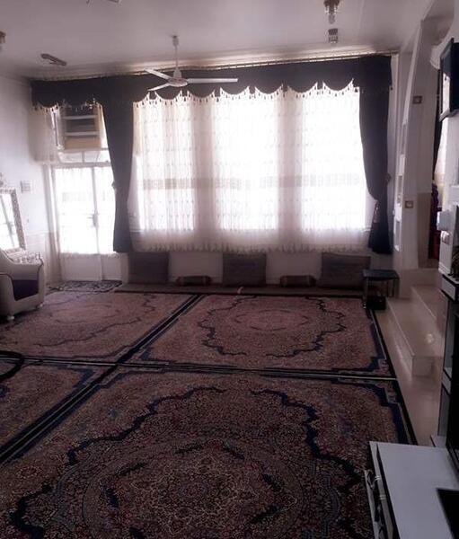 عکس پذیرایی نی نی سایت