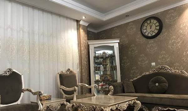 عکس پذیرایی نی نی سایت