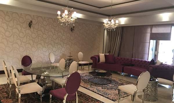 عکس پذیرایی نی نی سایت