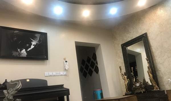 عکس پذیرایی نی نی سایت