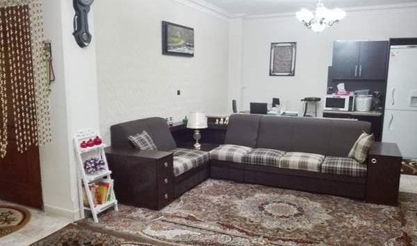 عکس پذیرایی نی نی سایت