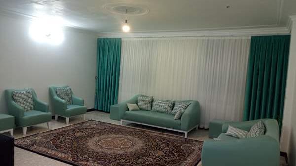 عکس پذیرایی نی نی سایت