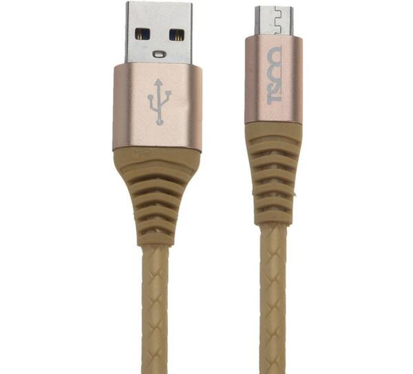 عکس کابل تبدیل