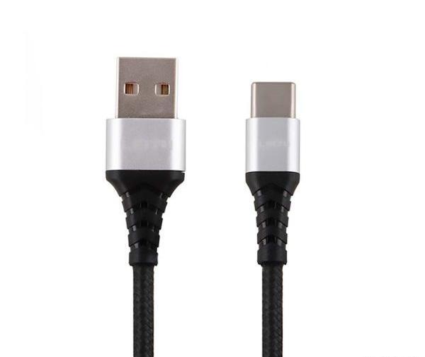 عکس کابل تبدیل