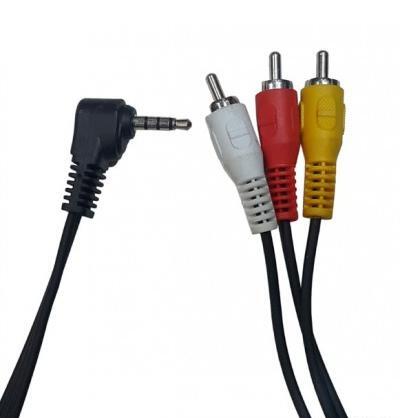 عکس کابل تبدیل