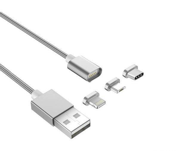 عکس کابل تبدیل