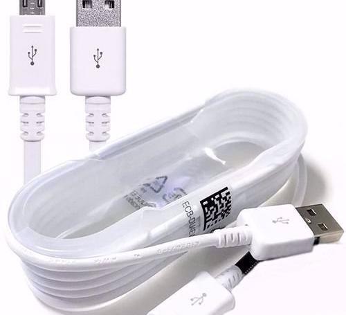 عکس کابل تبدیل