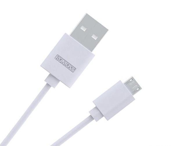 عکس کابل تبدیل