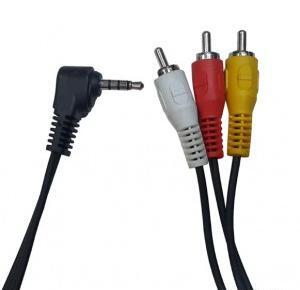 عکس کابل تبدیل