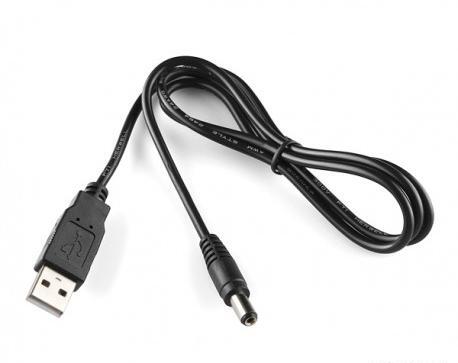 عکس کابل تبدیل