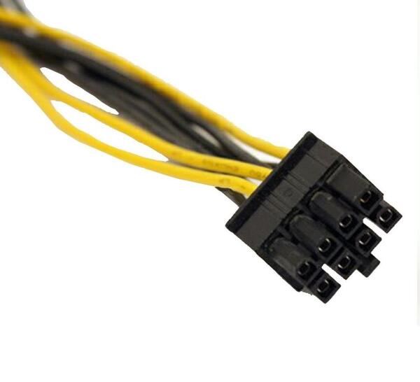 عکس کابل تبدیل
