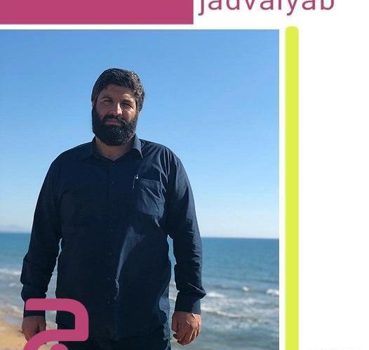 عکس شهید پاشاپور