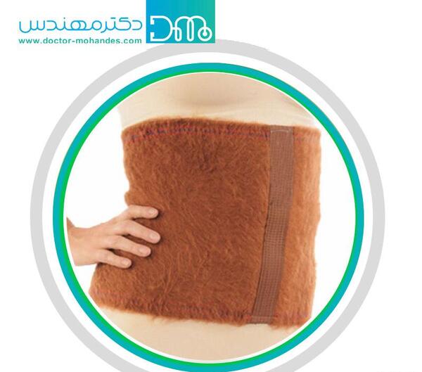 عکس شکم شتر