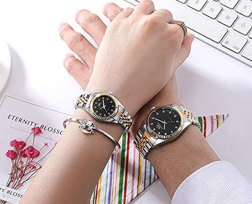 عکس عاشقانه بدون متن لاکچری جدید