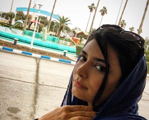 عکس شهر آبادان