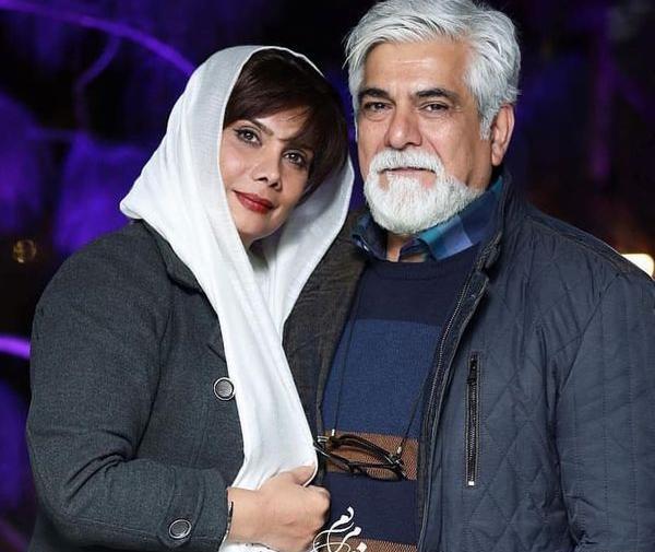 عکس عاشقی حسین