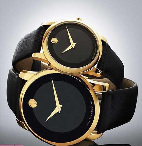 عکس ساعت ست اسپرت