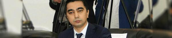 عکس عروس جنرال دوستم