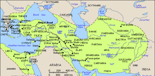 عکس نقشه ایران از ابتدا تا کنون