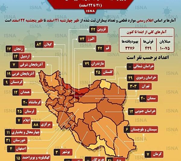 عکس نقشه ایران از ابتدا تا کنون