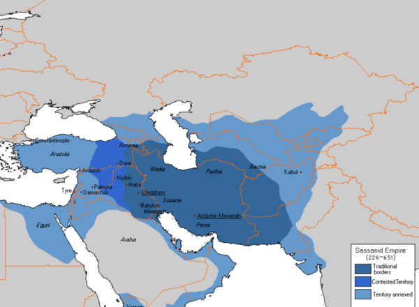 عکس نقشه ایران از ابتدا تا کنون